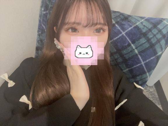 初めまして💞