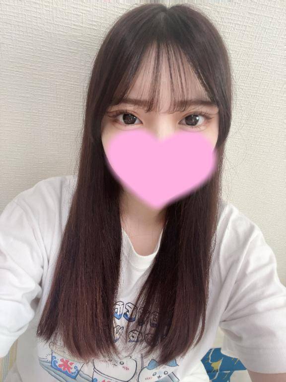 6/4 遊んでくれたお兄さんへ💞