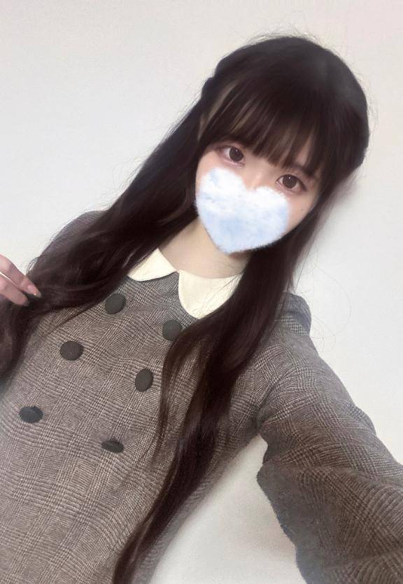‎🤍よろしくお願いします🤍