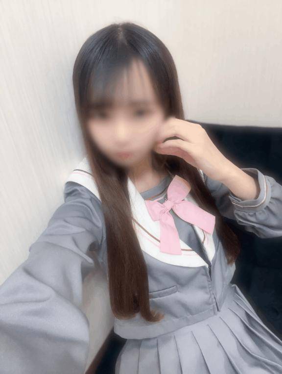 ‎🤍ありがとう‎🤍
