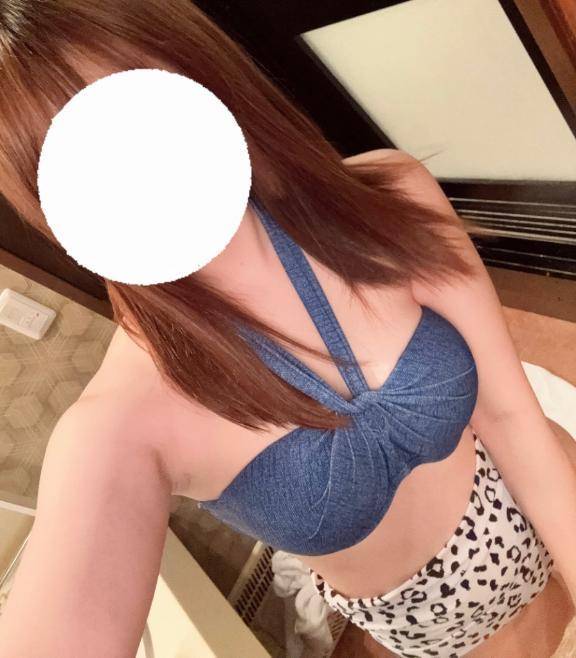今日もありがとうございました🥳