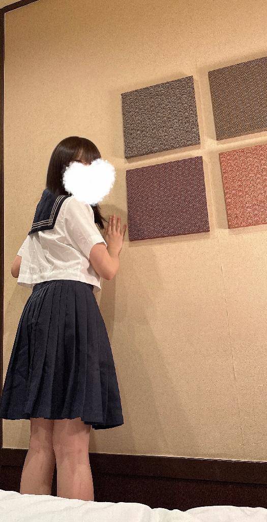 おはようございます♡