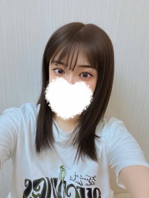 出勤してます！！会いにきてね💓
