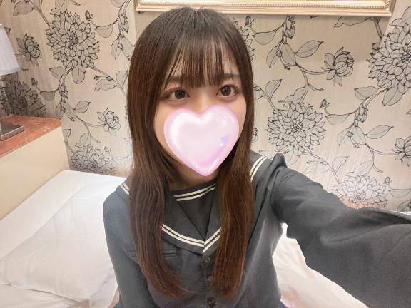 ここまでのお礼💌🤍