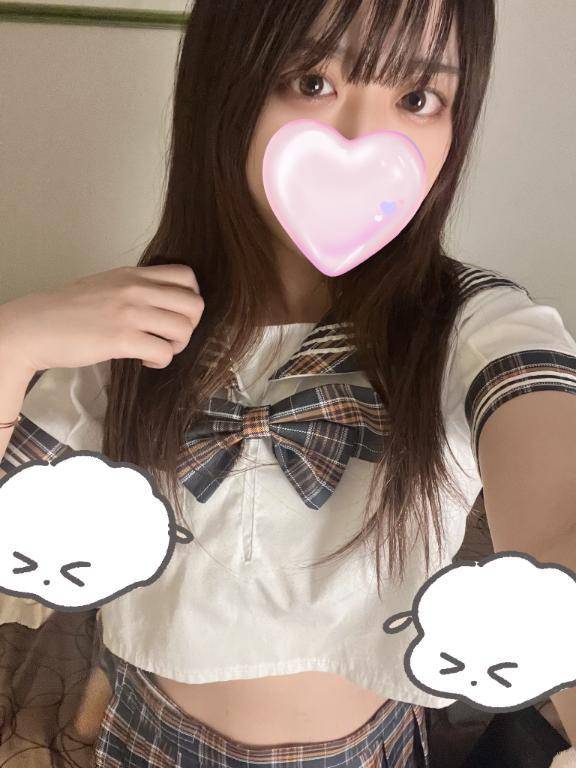 今日ありがとう💕