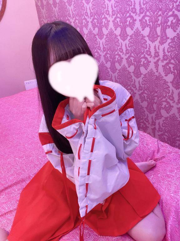 まほちゃんいます🪄︎︎◝✩