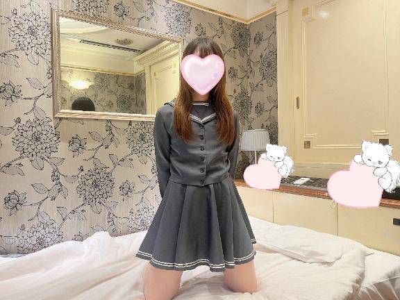 りりのことたくさん撮って🥺🫶