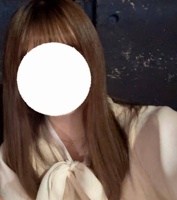 こんばんは💓