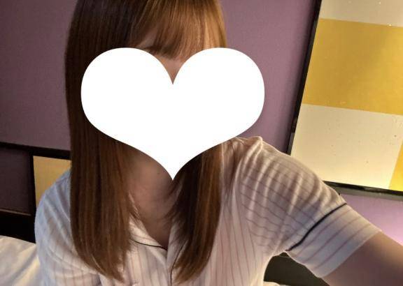 おやすみ(՞っ ̫ _՞)ᐝ