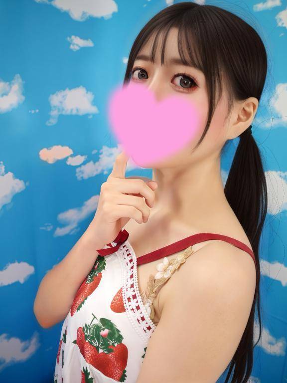 🍓とびきり甘くて、愛いっぱいのお時間に感謝っ🐼💌