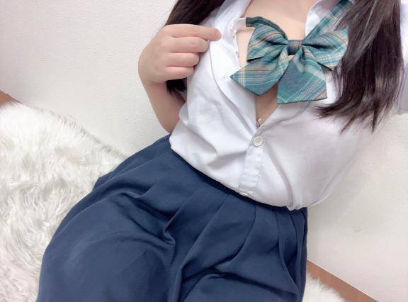 おれいっ！