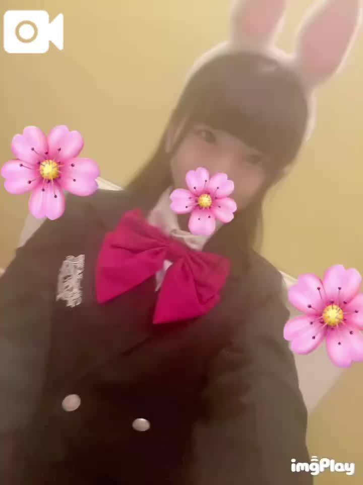 昨日もありがとう🥰