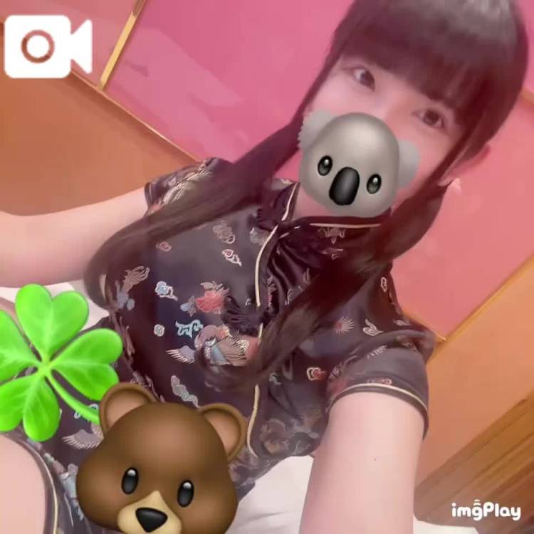 昨日もありがとう🐻🌼