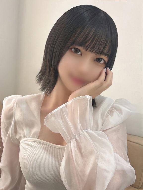 待ってる…🫶