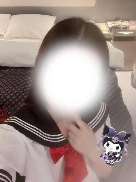 退勤✨️✨️