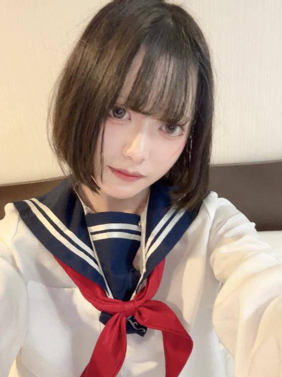 おみせついてるよ⊂(  ･ω･ )⊃♡