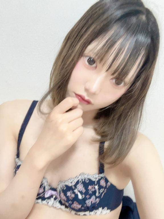 ありがとう🥹🥹💖