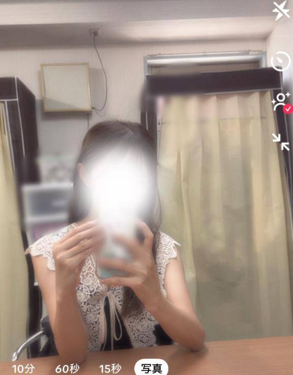 ありがとう...💞