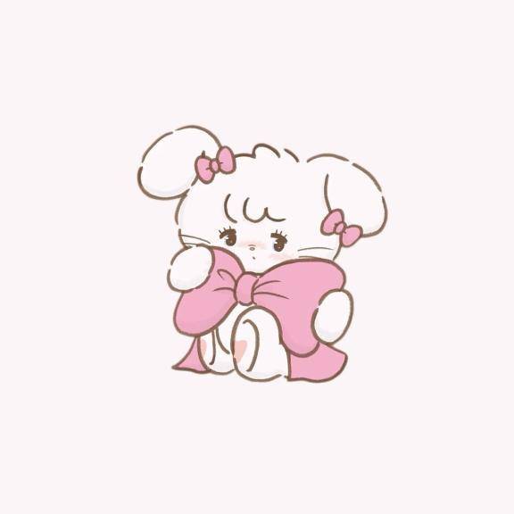 ありがとうございました🌸