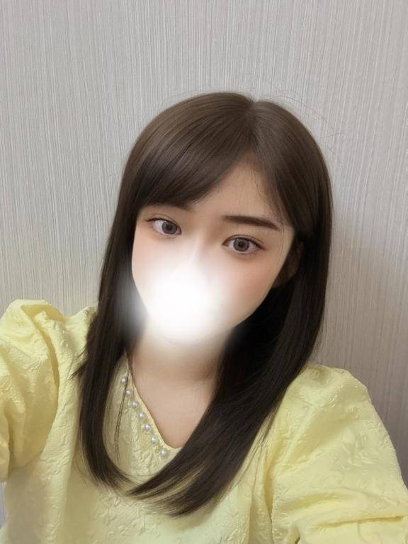 出勤しました〜♡