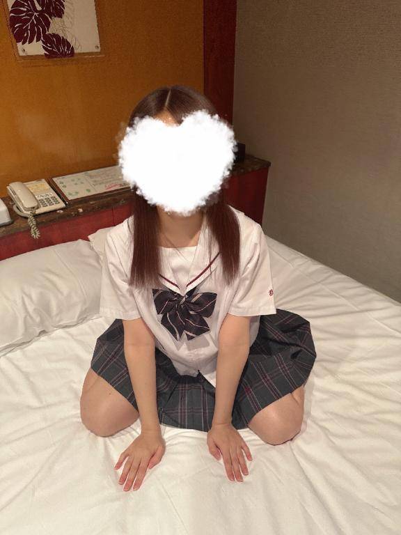イチャイチャしたいな💓