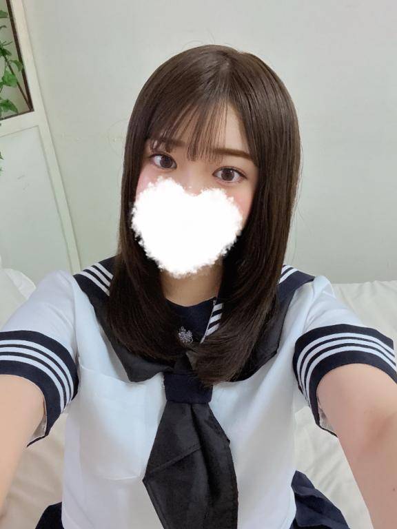 出勤してます♡