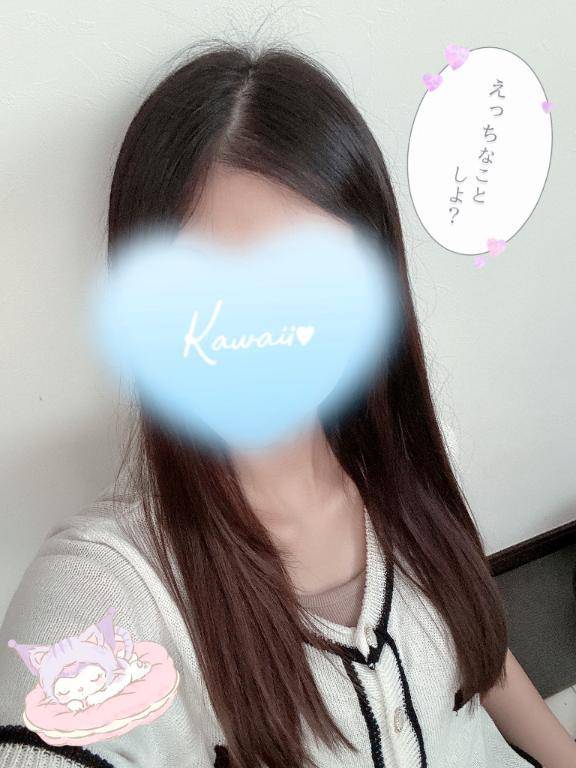お久しぶりです🌷