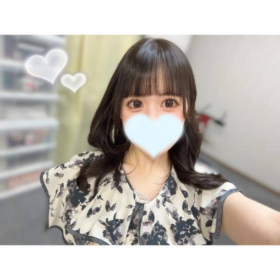 昼間から…え♡ち？🔞💕