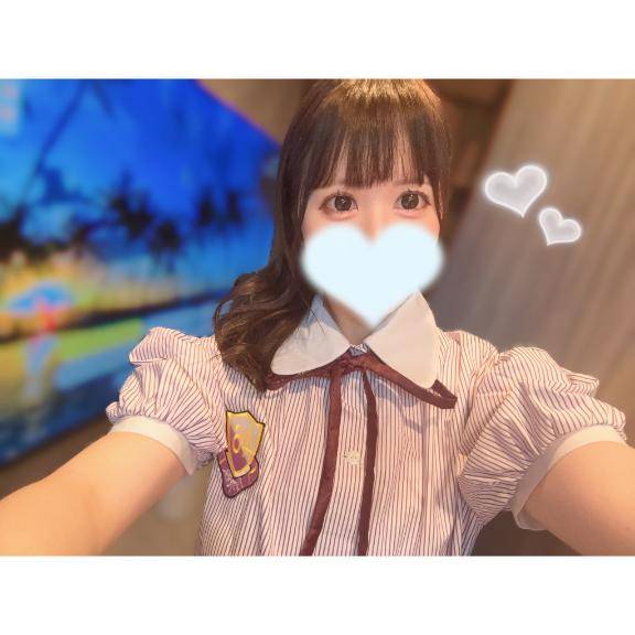 寝る前に…🫢💓