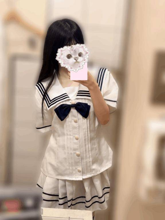 ありがとうございました✨️