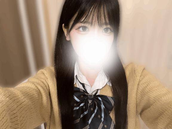 満枠ありがとう🌸