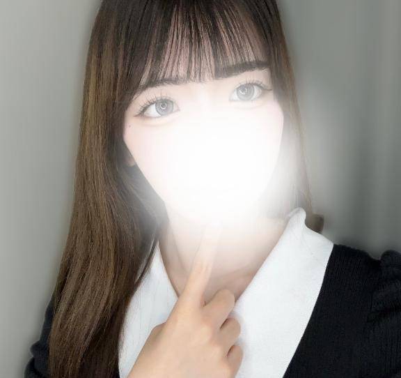 8/14 鶯谷ホテル K様💌