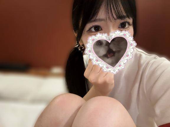 8/14 鶯谷ホテル 本指名 K様💌