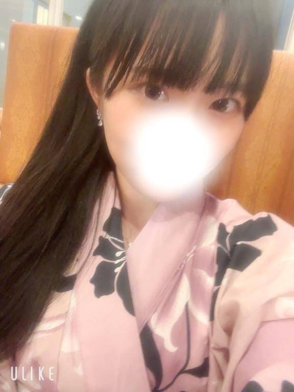短いけど甘い時間にしよ🫶💓