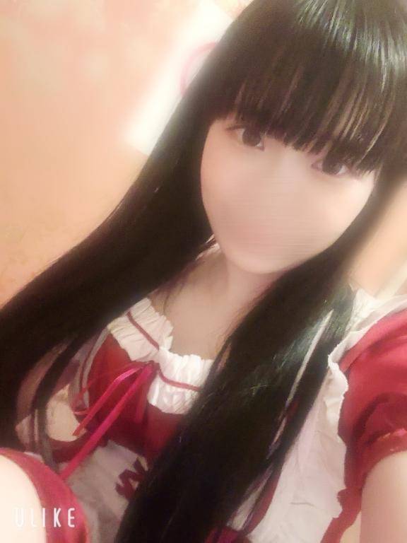 お礼💌ご自宅F様♡
