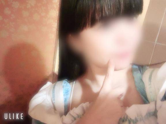 お礼💌本指名湯島N様♡