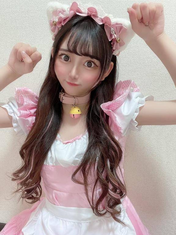 今日で辞めてしまいます