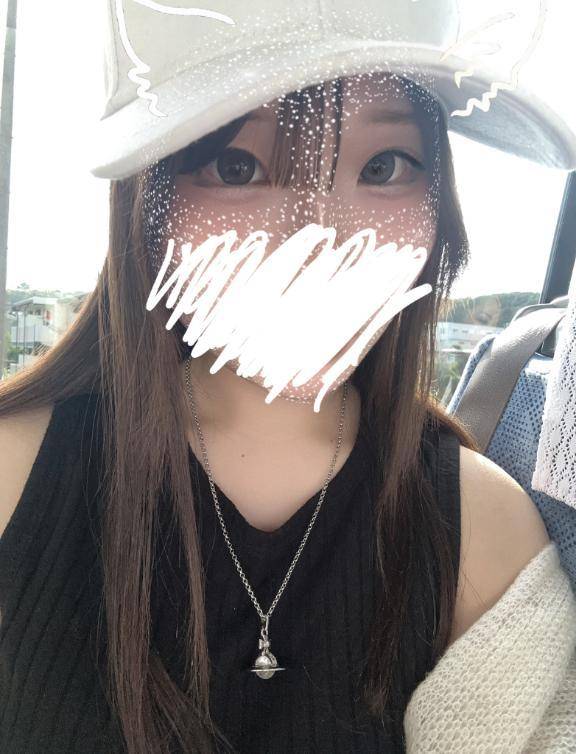 私こんな人が好きだよ🫣