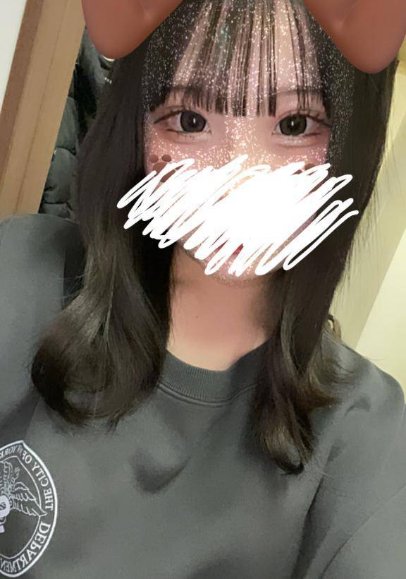予約待ってるね💕︎