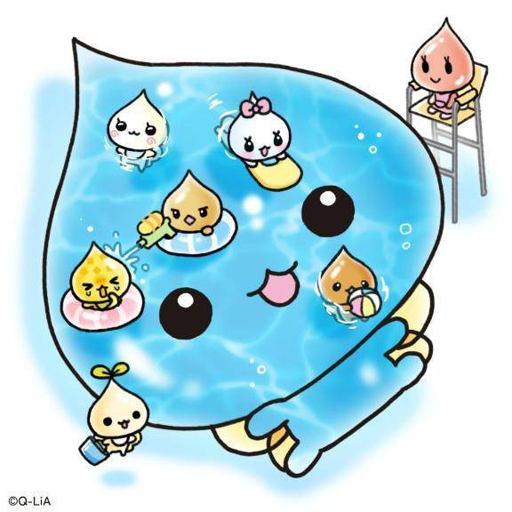 乳首コリコリ責めるのだあいすき❤︎