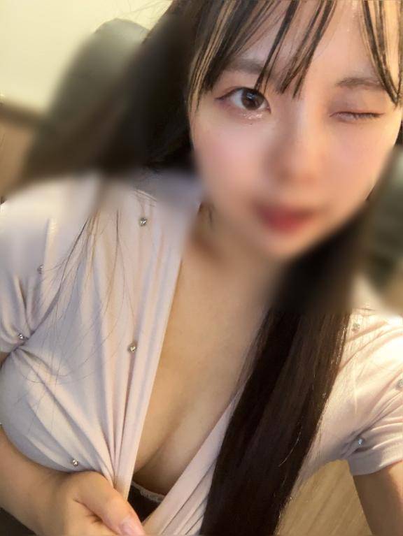 いますよん