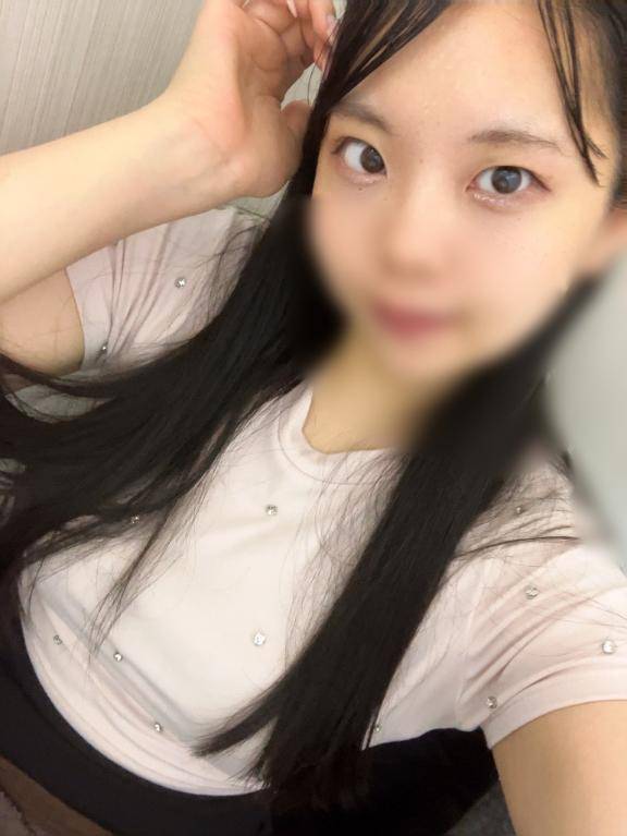 ありがと😺にゃん