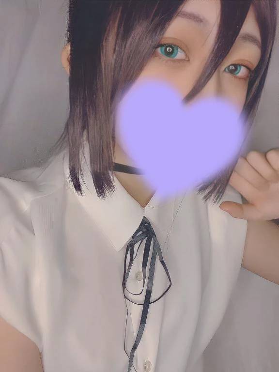 すきなきゃら