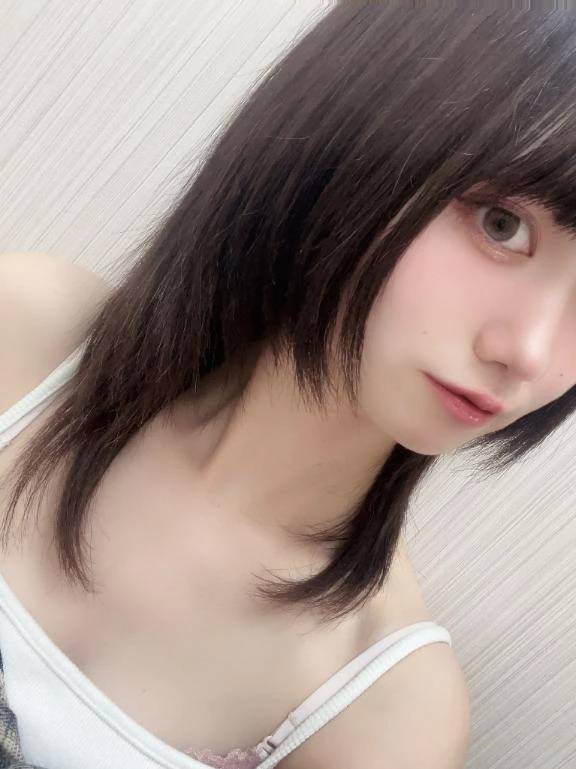 到着🏠