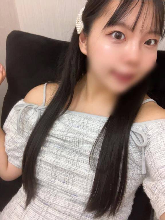 終わっちゃうね