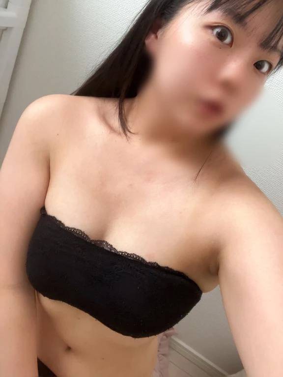 ありがとっ