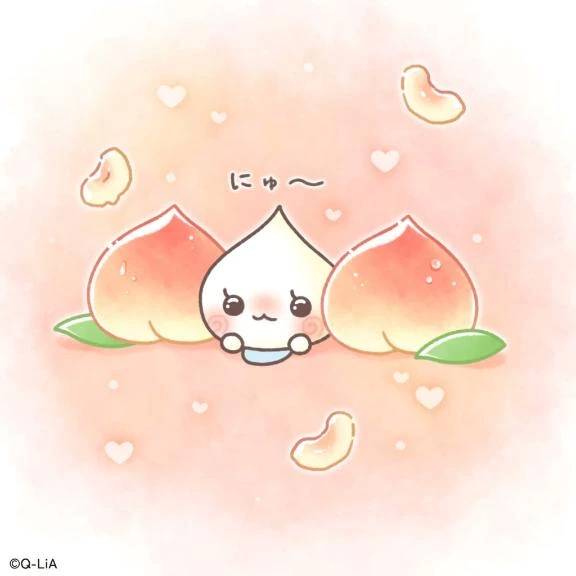 おにいさんのちん〇ん触ってると、興奮する。