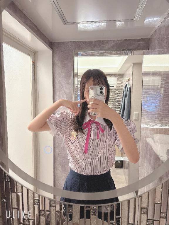 ギャップ🥰