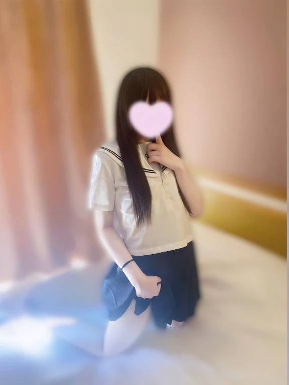 むかってるよ🩷
