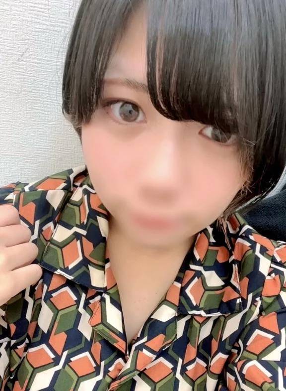 一番乗りは誰だ？？🌟